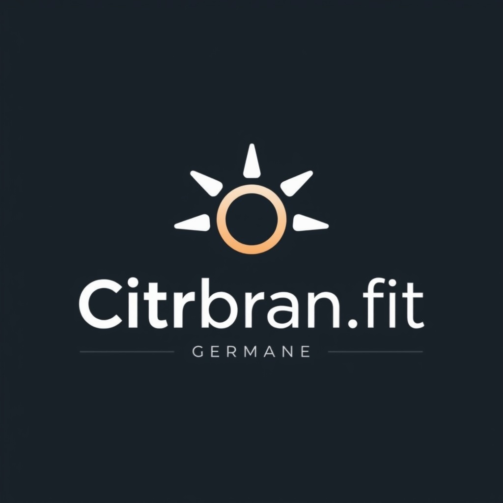 Citrbran